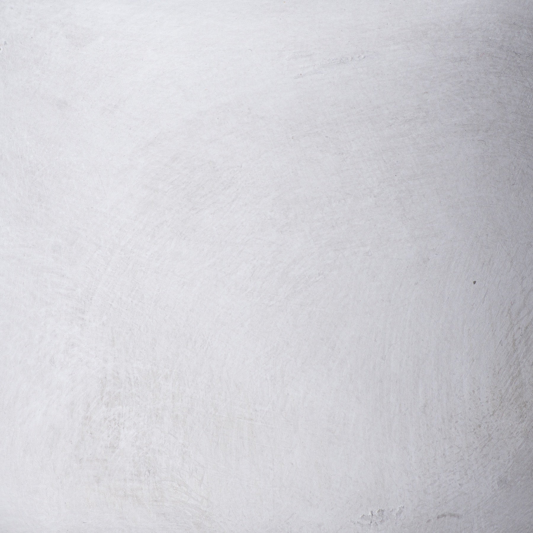 Darcy Ople Vase - hus & co.