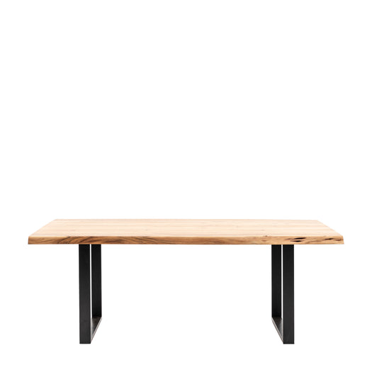 Chisbury Dining Table - Small - hus & co.
