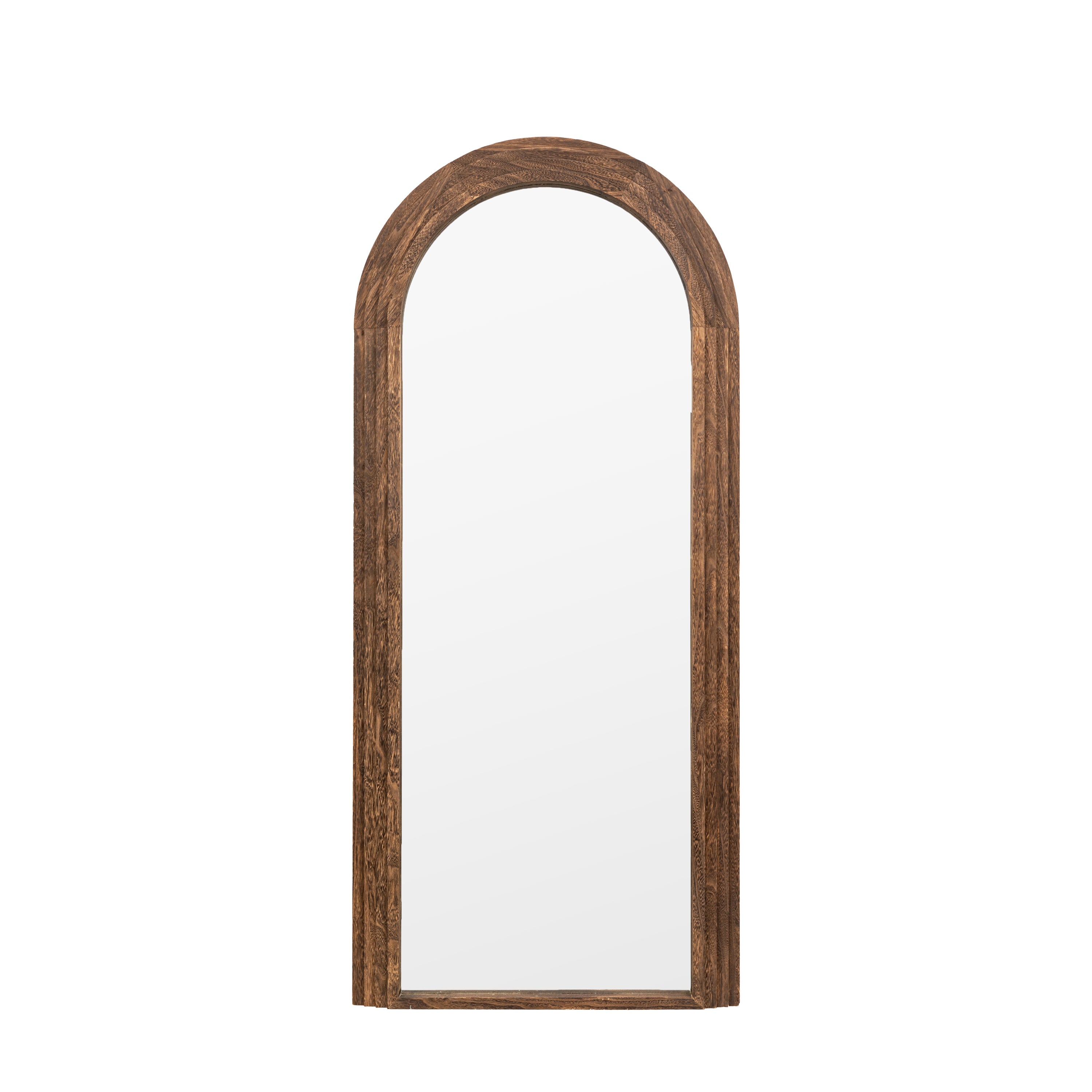 Hoxton Mirror - Dark - hus & co.